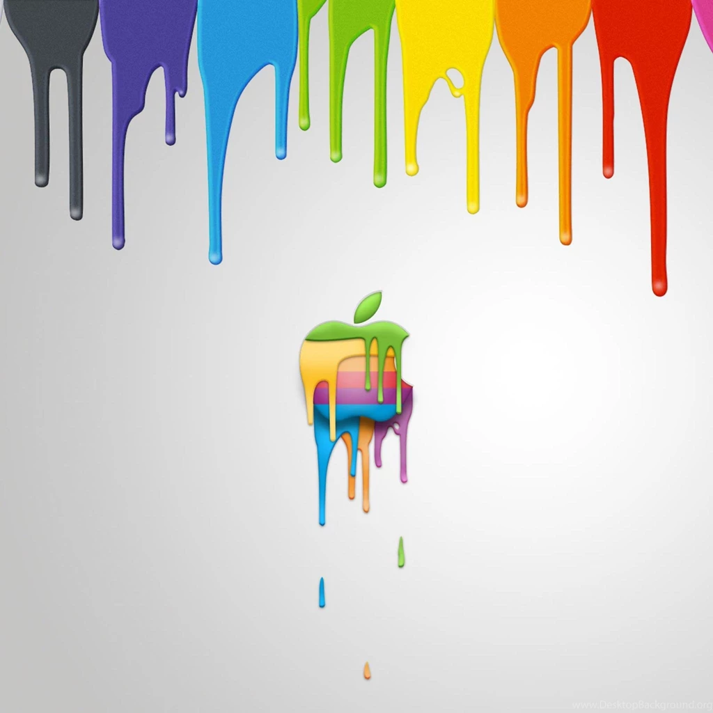 Wallpapers New Ipad 3 And 4 Apple Awesome Hi Quality