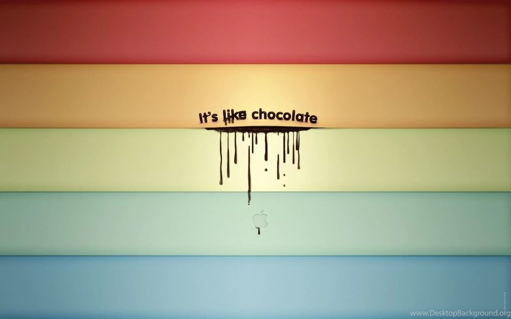 Apple Colored Layers.jpeg