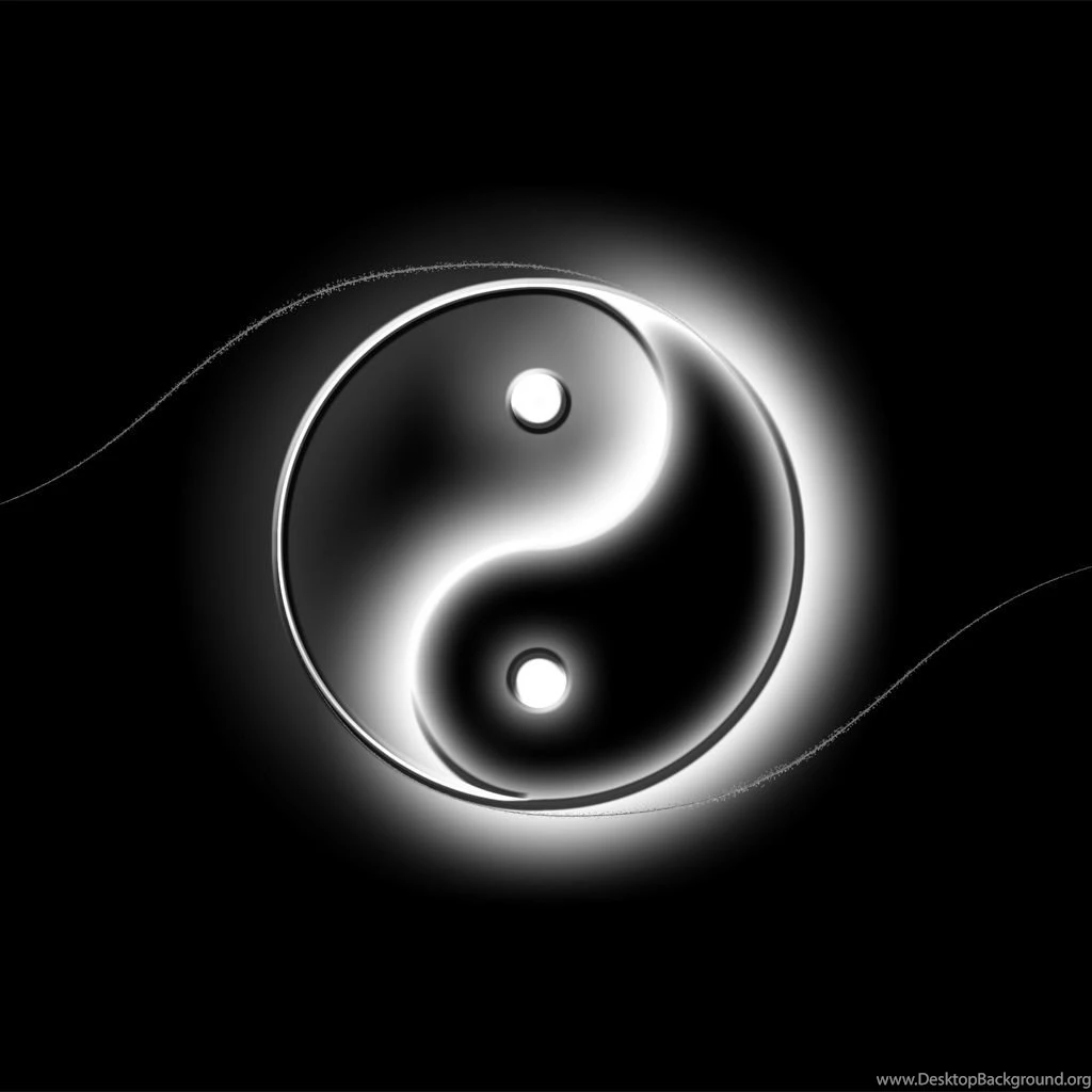 Ipad ipad2 wallpaper 836