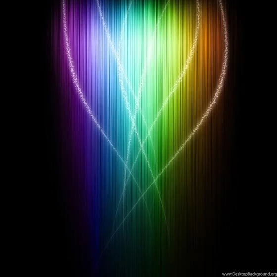 Top rated and awesome ipad 1024x1024 wallpapers in 2011 07.jpg
