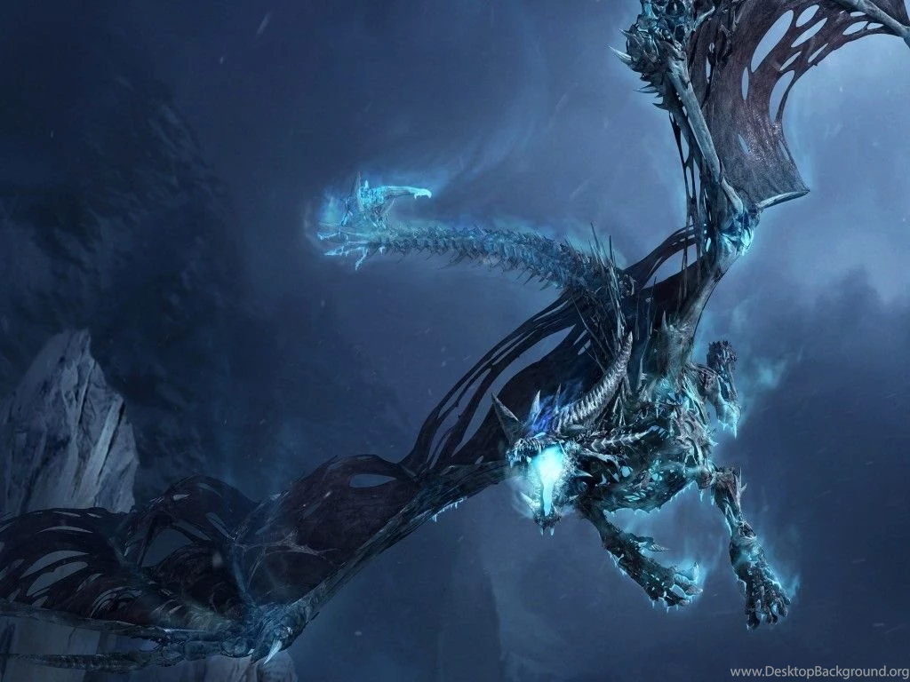 Awesome Visual Effect HD Wallpapers HD Wallpapers