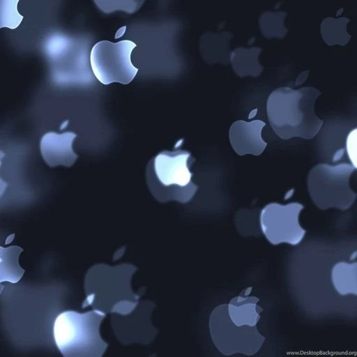 Weekend iPad Wallpapers – Retina Wallpapers For The New 2012 iPad ...