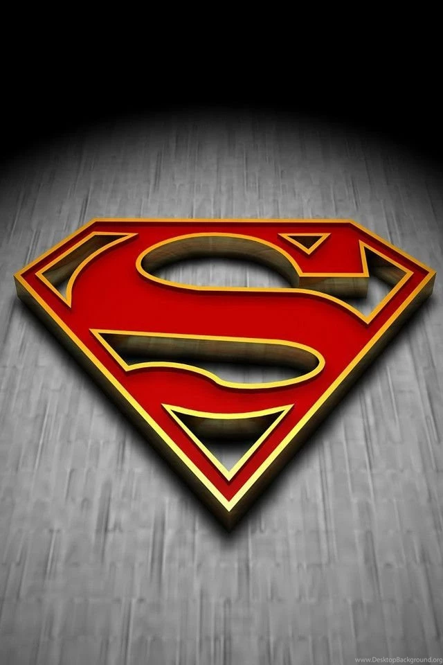 App Shopper: Superman Wallpapers (Lifestyle)