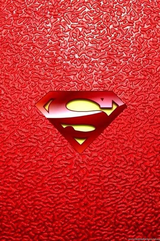 Superman Wallpapers 4 iPhone 2 By Icu8124me On DeviantArt