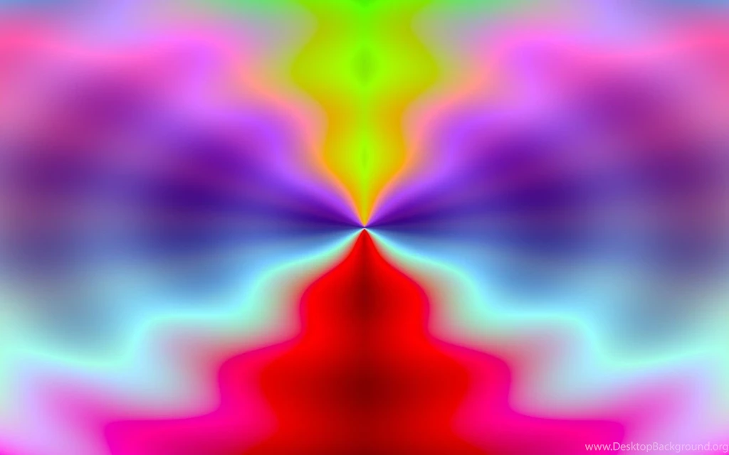Color Desktop Wallpapers Free Abstract Color Images