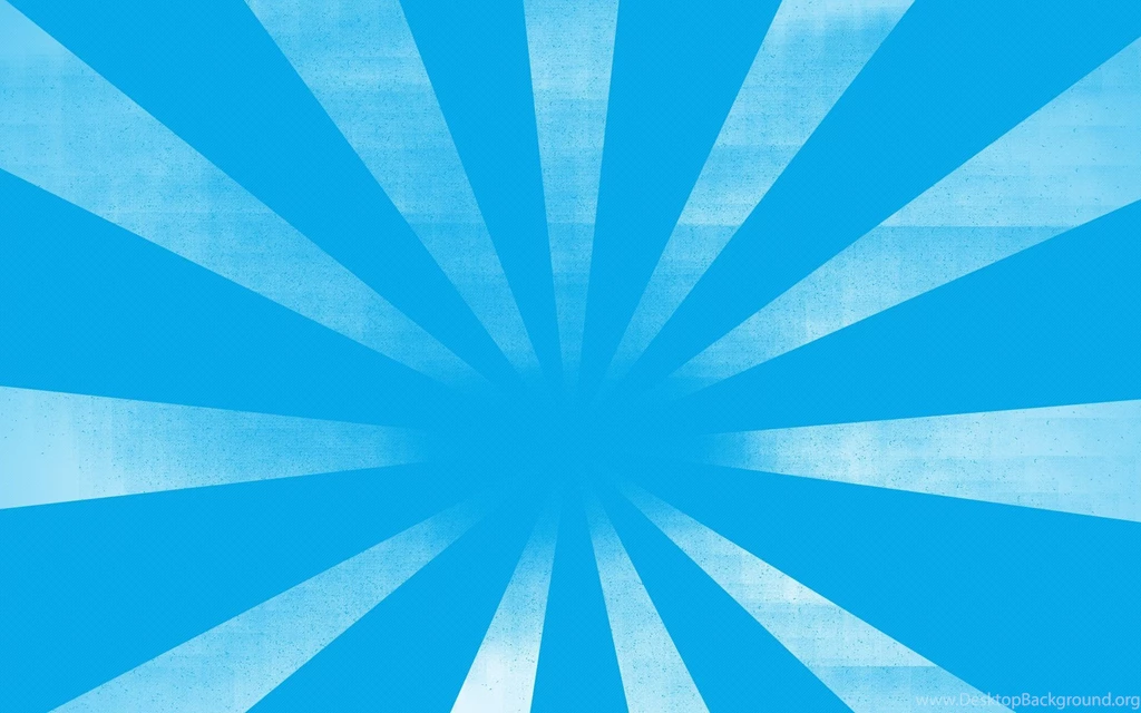 Blue Wallpapers Abstract Design Cool