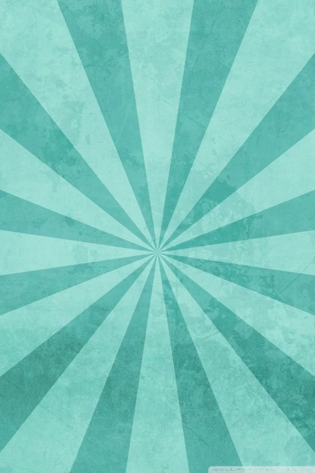 Retro HD Desktop Wallpapers : High Definition : Fullscreen : Mobile