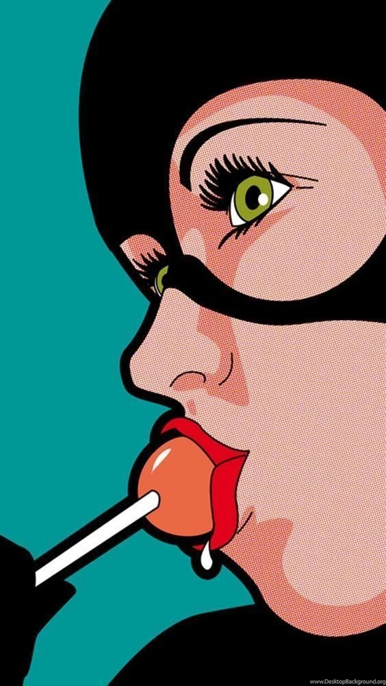 Retro Wallpapers Iphone On Pinterest