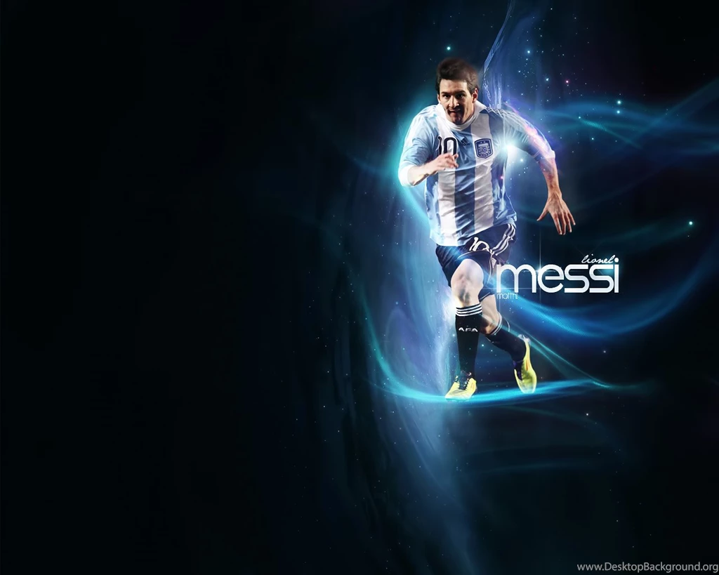 Top Lionel Messi Desktop Wallpaper Images For Pinterest