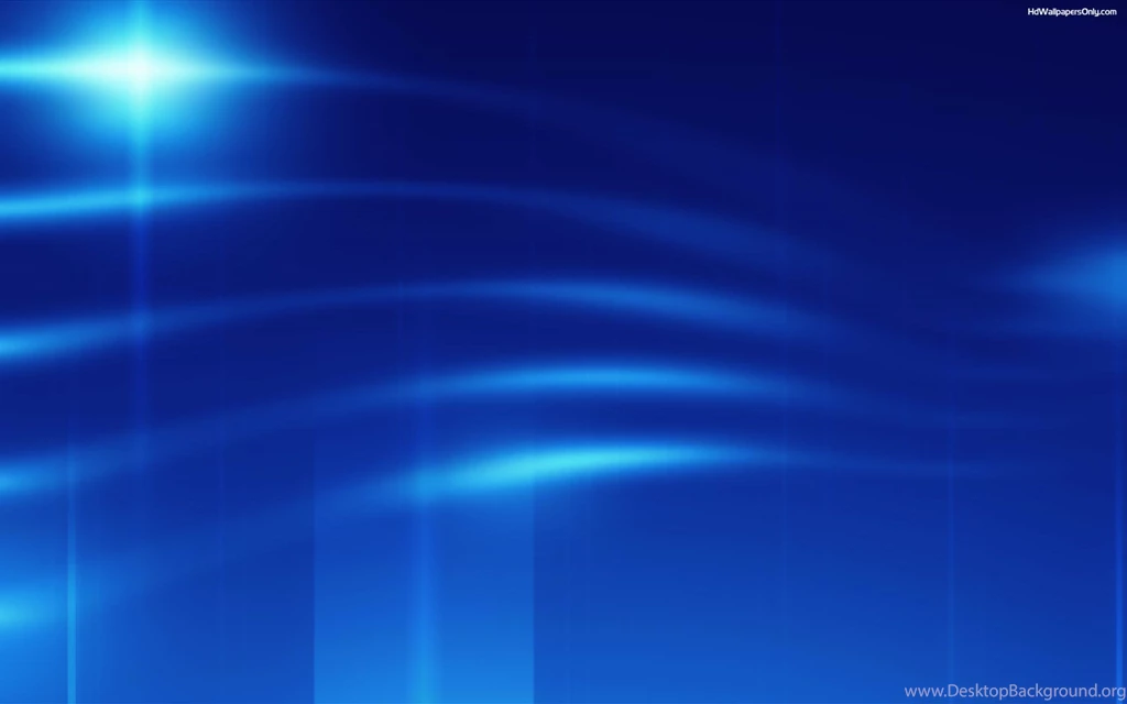 Wallpapers, Backgrounds, Images: Wallpapers Blue