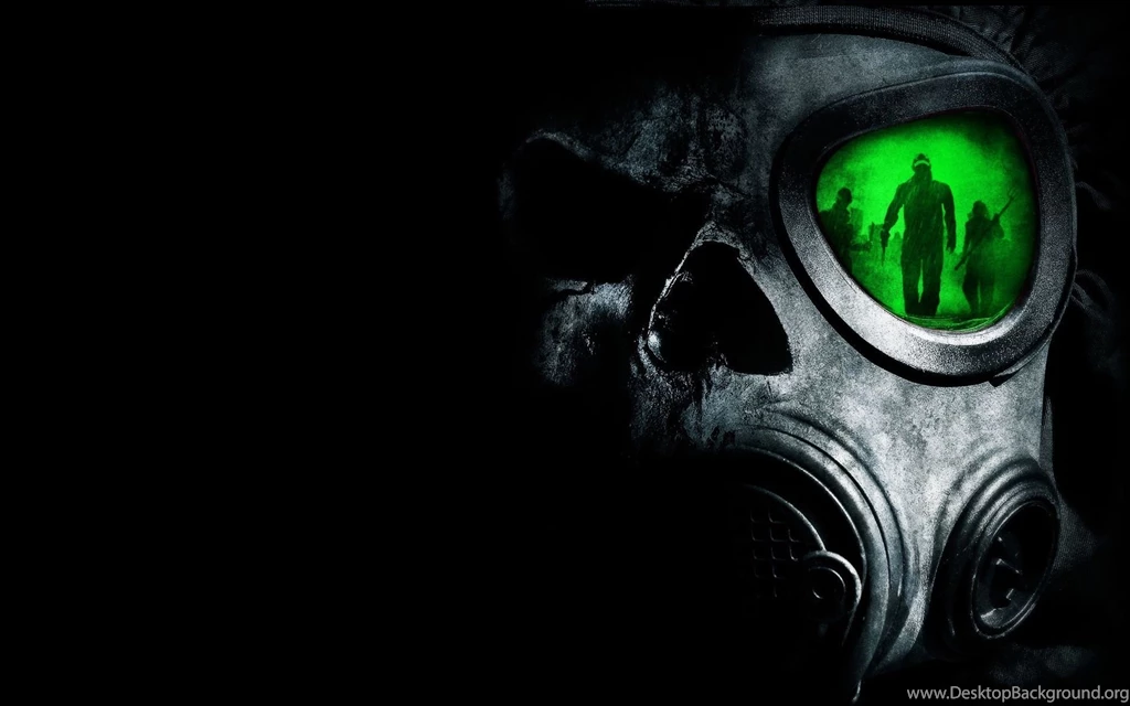 Cool 3d skull wallpapers 2.jpg