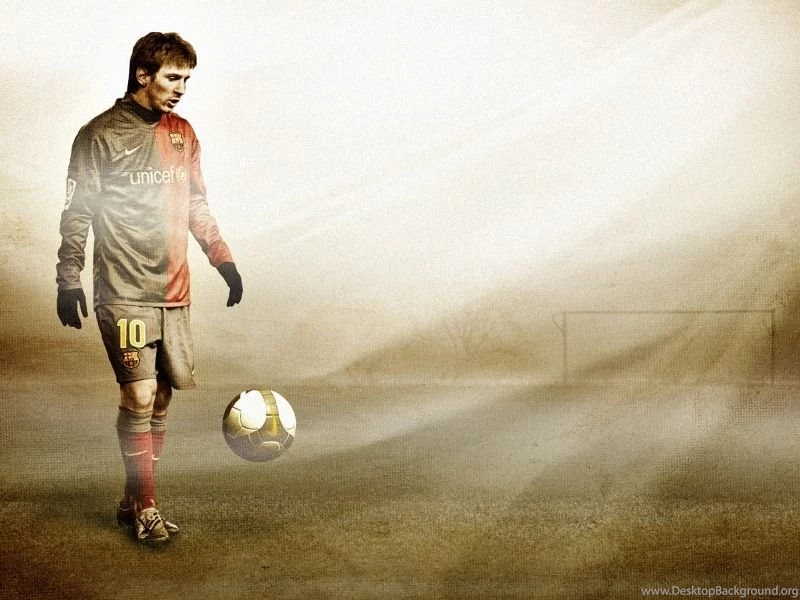 Wallpapers Freemasons Lionel Messi Argentina Hd 800x600