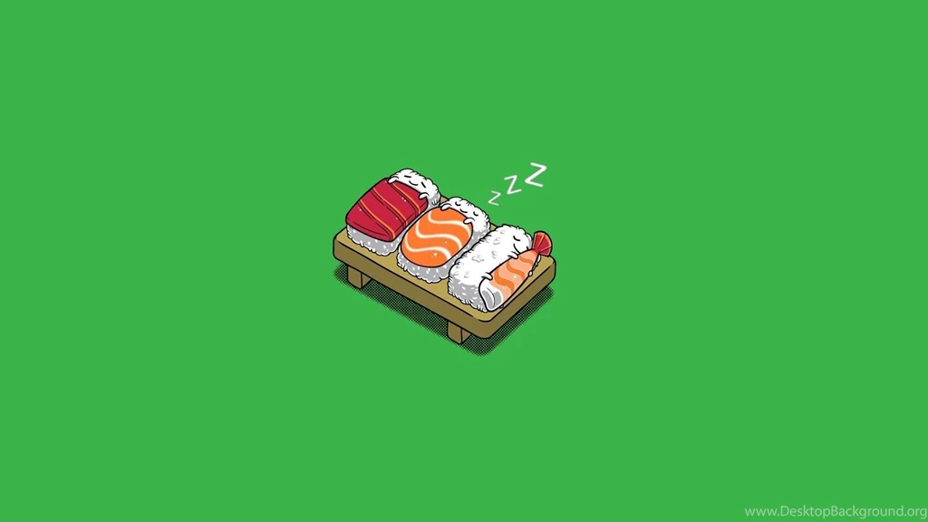Fun Art Computer Wallpapers, Desktop Backgrounds