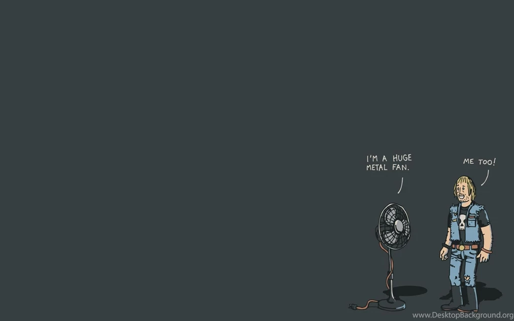 Fun Art Computer Wallpapers, Desktop Backgrounds