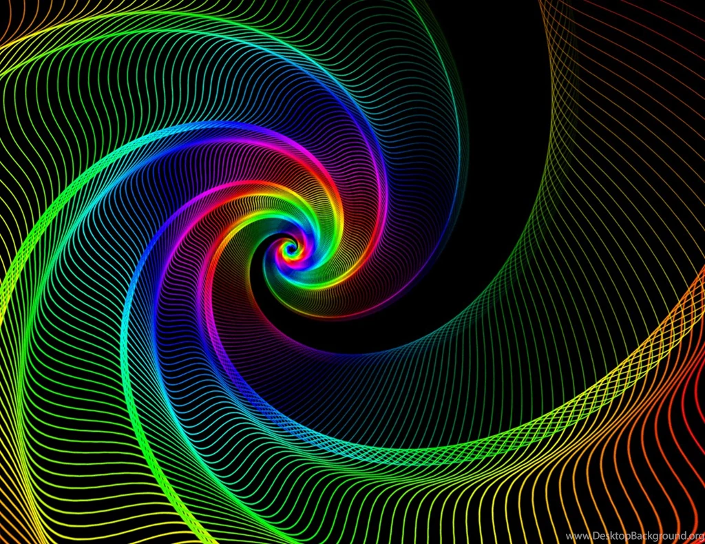 Free Funny Anamated Desktop Wallpapers