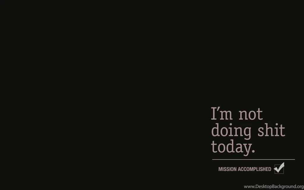 Funny_desktop_wallpapers_for_work (2) Fun Nine Desktop Background