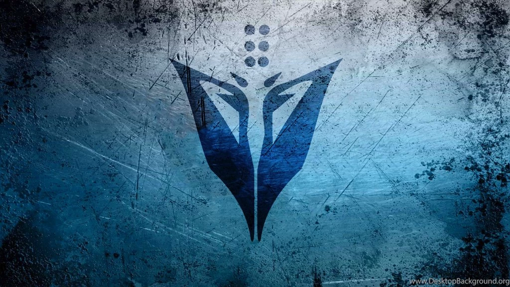 Game Wallpapers By 1337NinjaSakura On DeviantArt