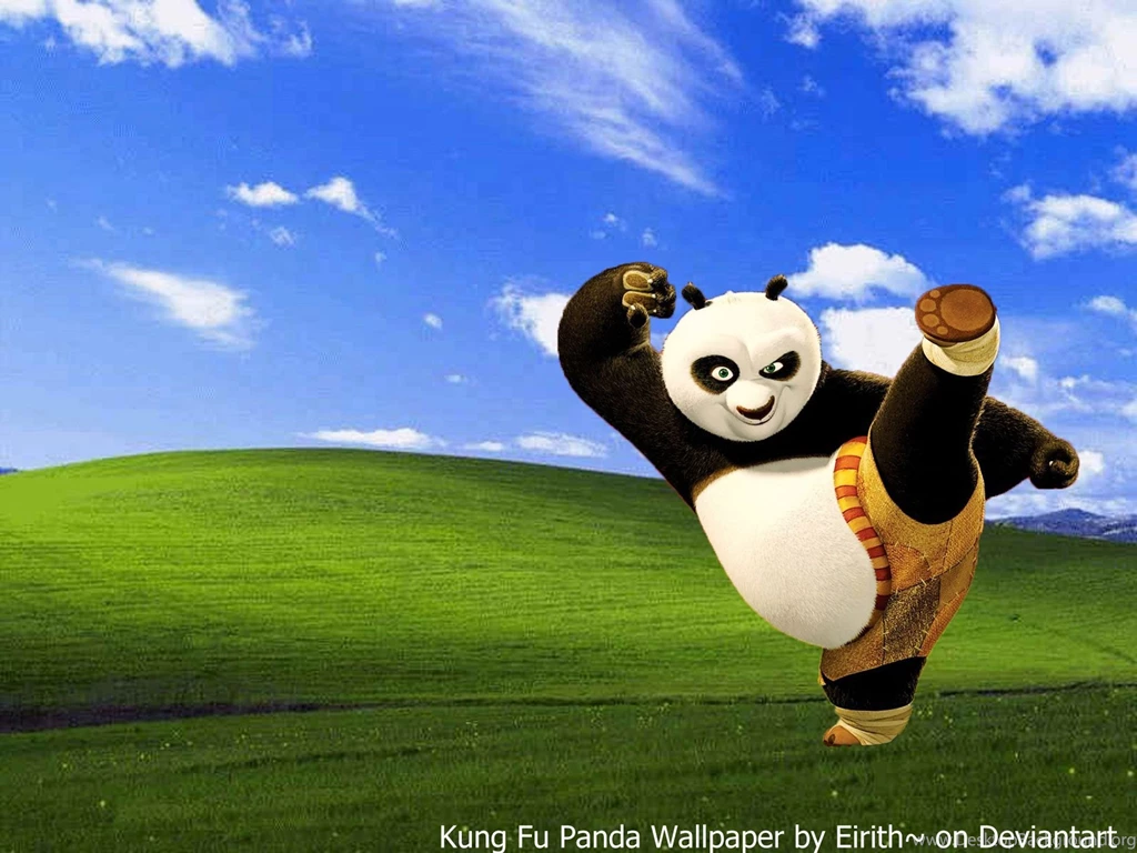 Baby Kung Fu Panda Wallpapers Hd 13 Backgrounds Hivewallpaper Com Baby Kung Fu Panda Wallpapers Hd 13 Backgrounds Hivewallpaper Com