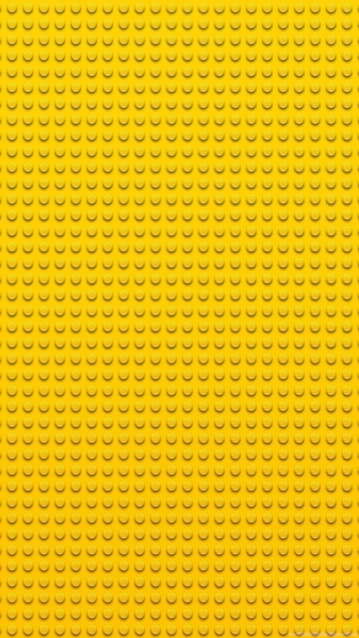 Samsung Galaxy S3 Lego Wallpapers HD, Desktop Backgrounds 720x1280