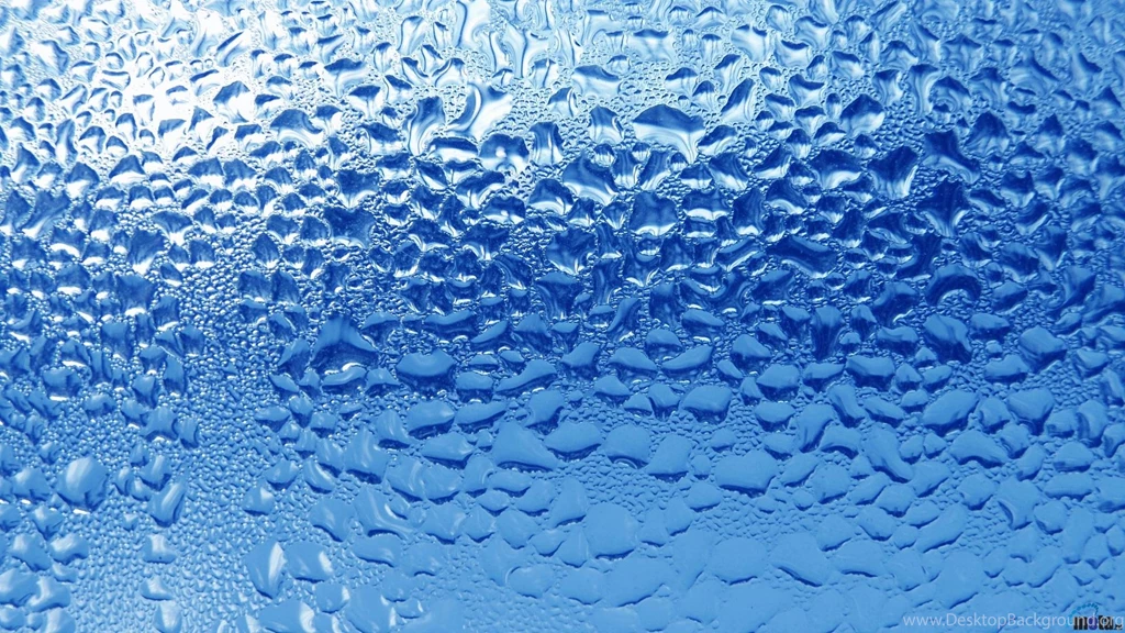 Water Desktop Backgrounds HD Wallpapers