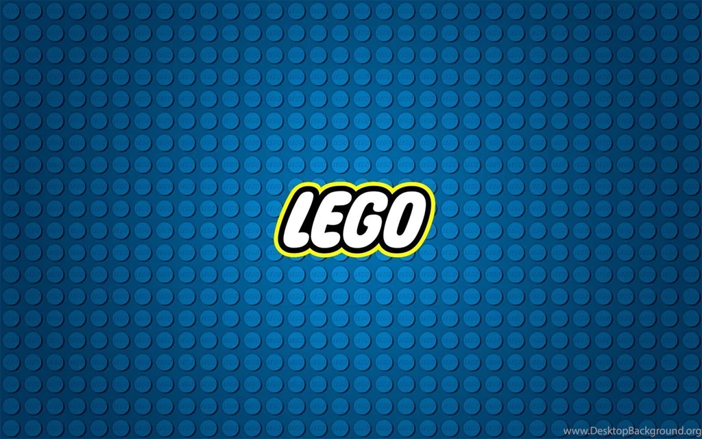 Lego Wallpapers