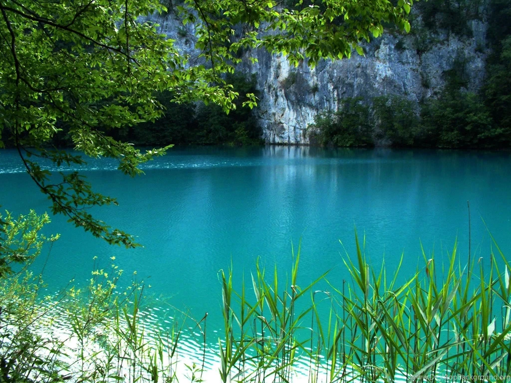 Water, Seas, Lakes, Oceans, Rivers, Waterfalls Photo Gallery ...