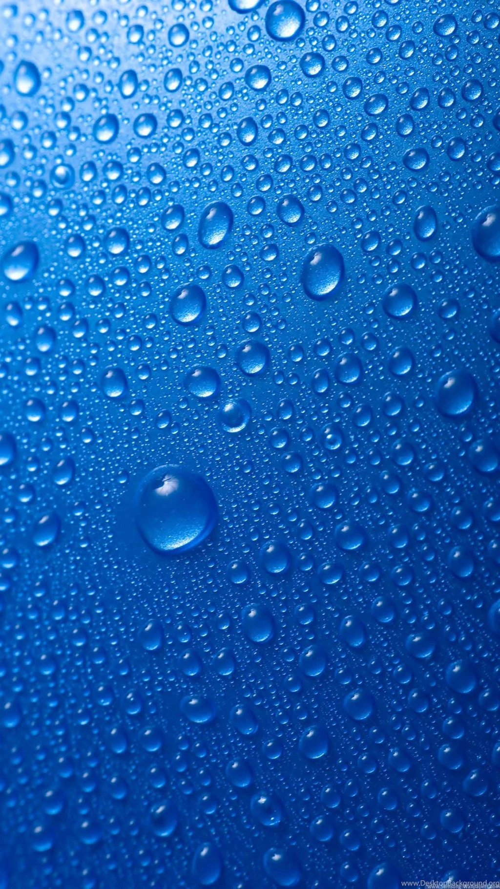 1080x1920 Samsung Wallpapers