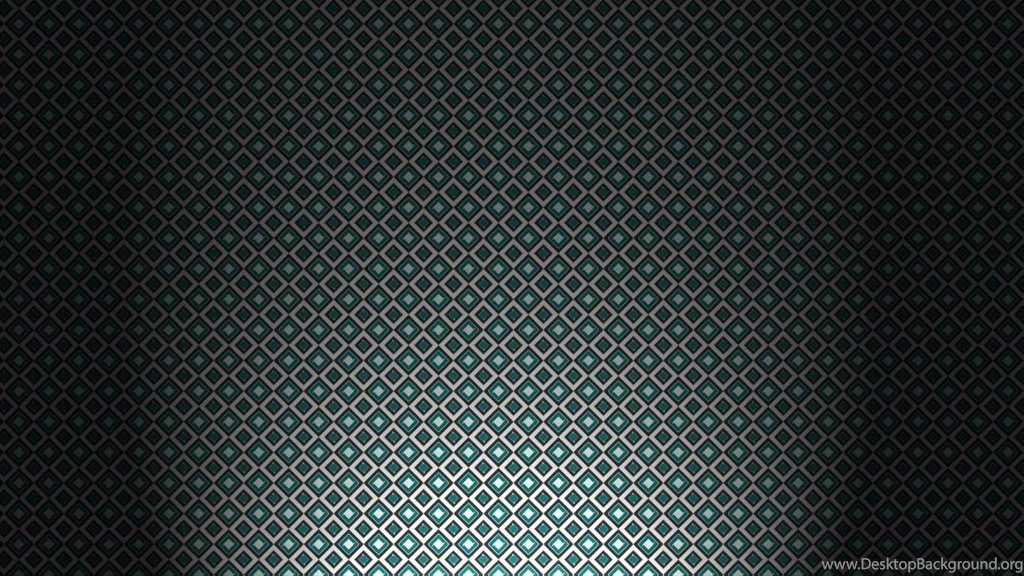Desktop Wallpapers · Gallery · HD Notebook · 3D Von Diamonds ...