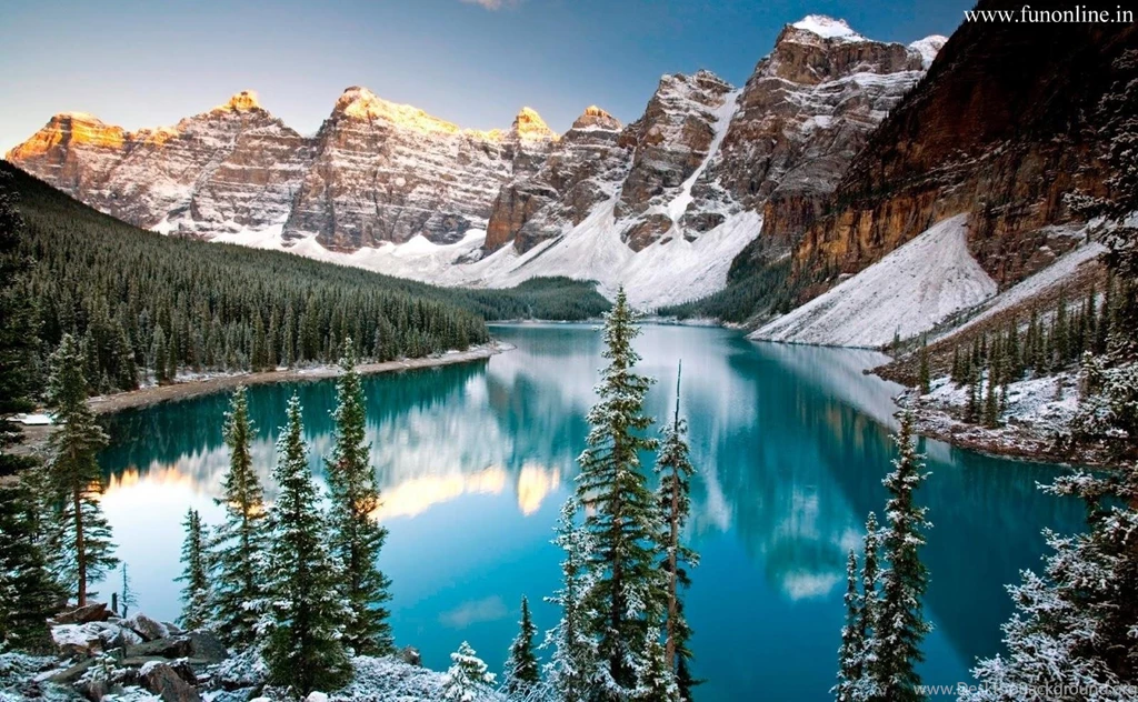 Mountain Wallpapers, Download Skyscraping Mountain Wallpapers Free
