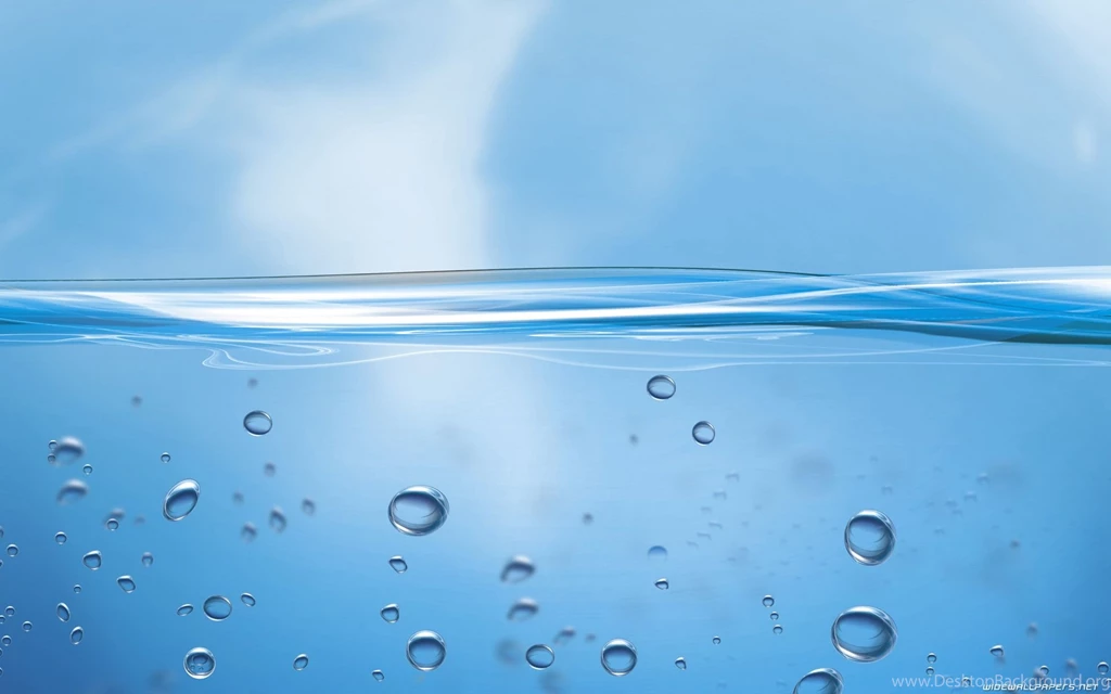 Water Desktop Backgrounds Wallpapers