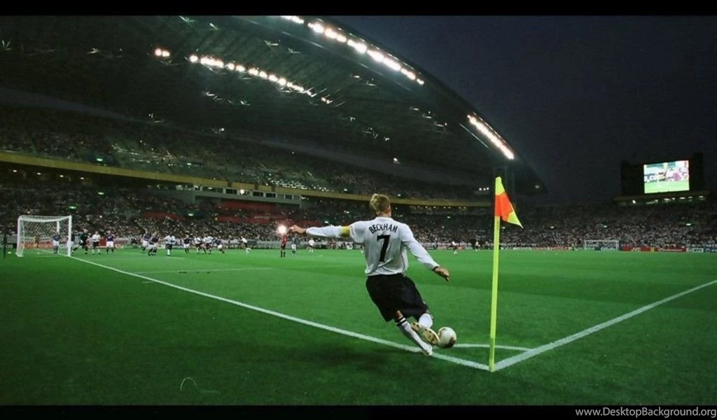 Sports Desktop Wallpapers B03 Pretty Wallpapers HD