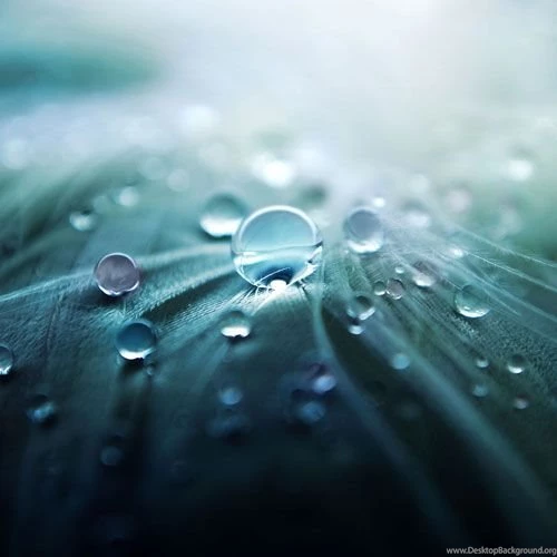 34 Awesome Desktop Backgrounds You Will Love To Use