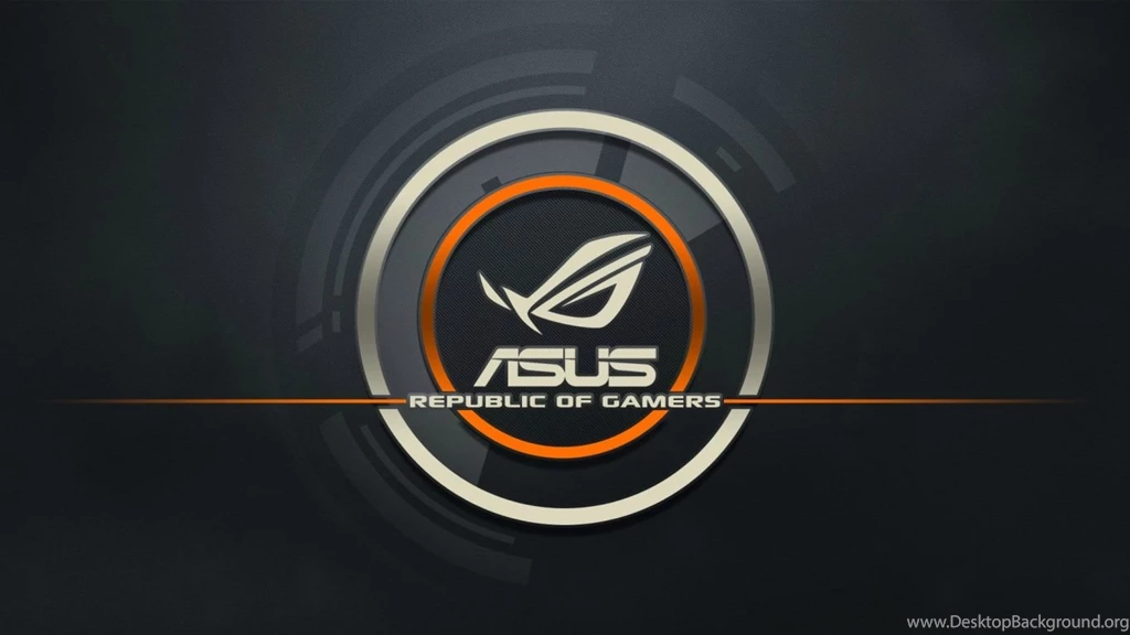 Laptop 1366x768 Asus Wallpapers HD, Desktop Backgrounds 1366x768