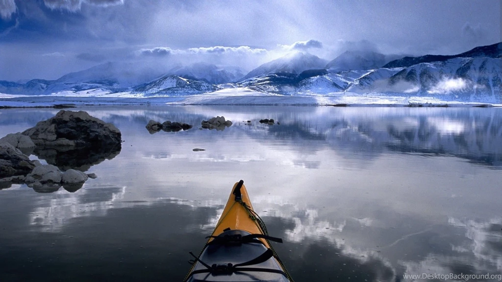 Wallpapers, Amazing, Store, Mountain, Ice, Windows (
