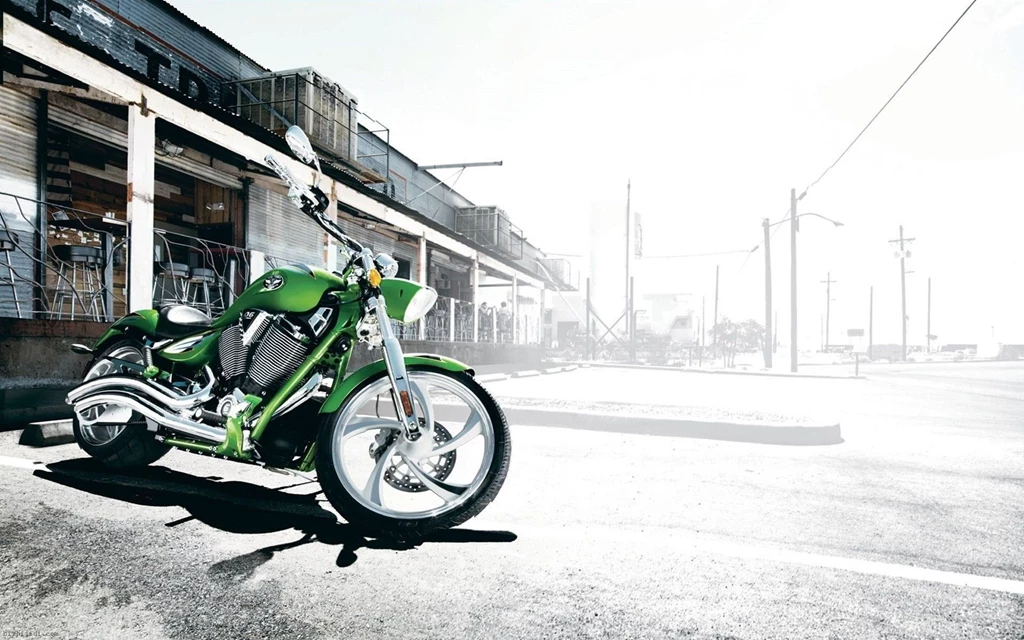 Victory Jackpot Motorcycle.jpg