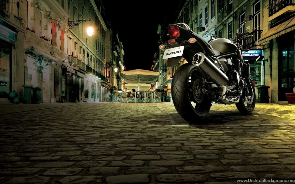 Motorcycle Tablet Phone Wallpaper Backgrounds Album Art For ...
