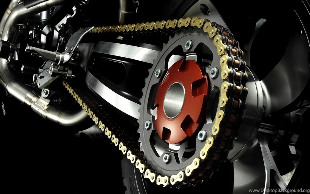Motorcycle Amazing HD Wallpapers.jpeg