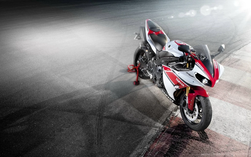 Motorcycle Backgrounds Pictures