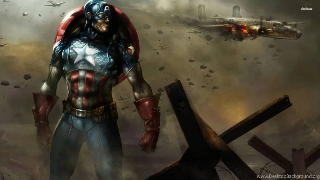 Captain america wallpaper for desktop1 24.jpg