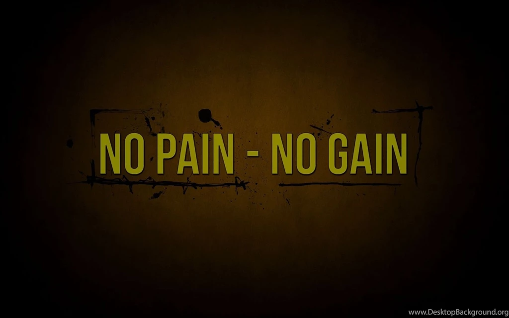 Sports Quotes desktop wallpapers free hd for desktop