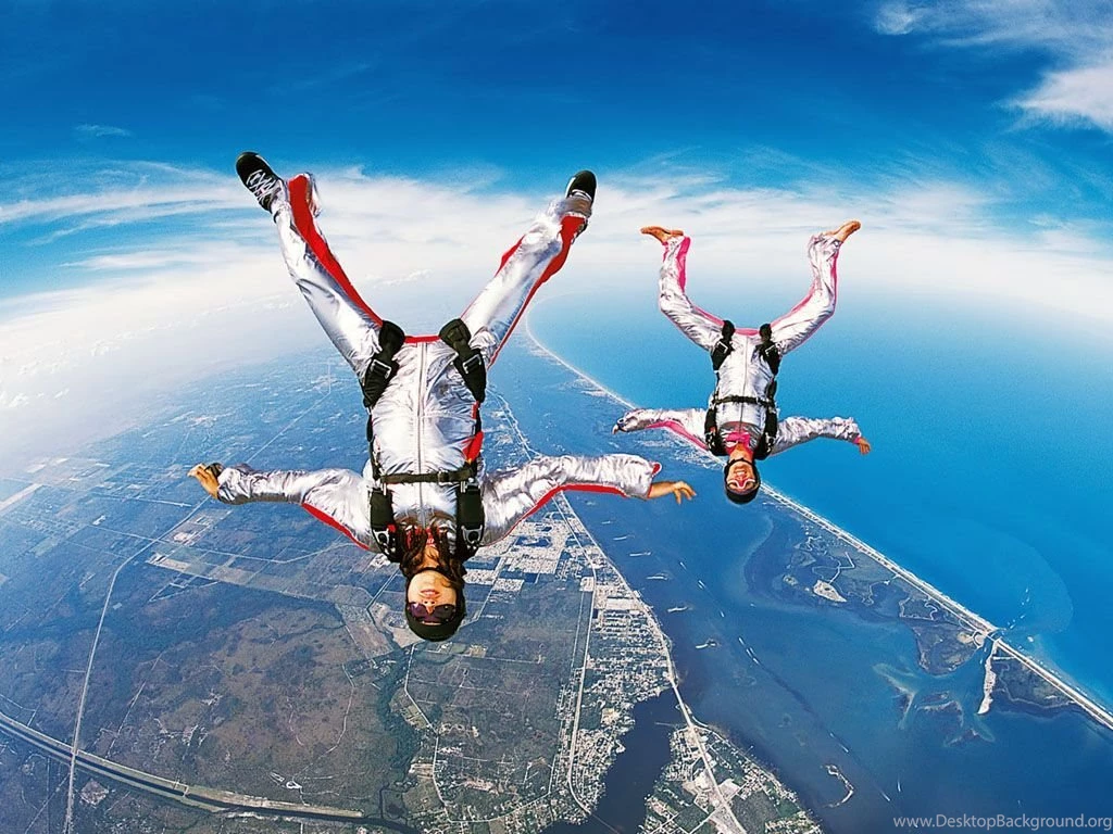 Wallpapers: Sports Wallpapers Free