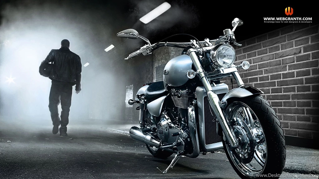 Motorcycle Wallpapers Best Car 2015
