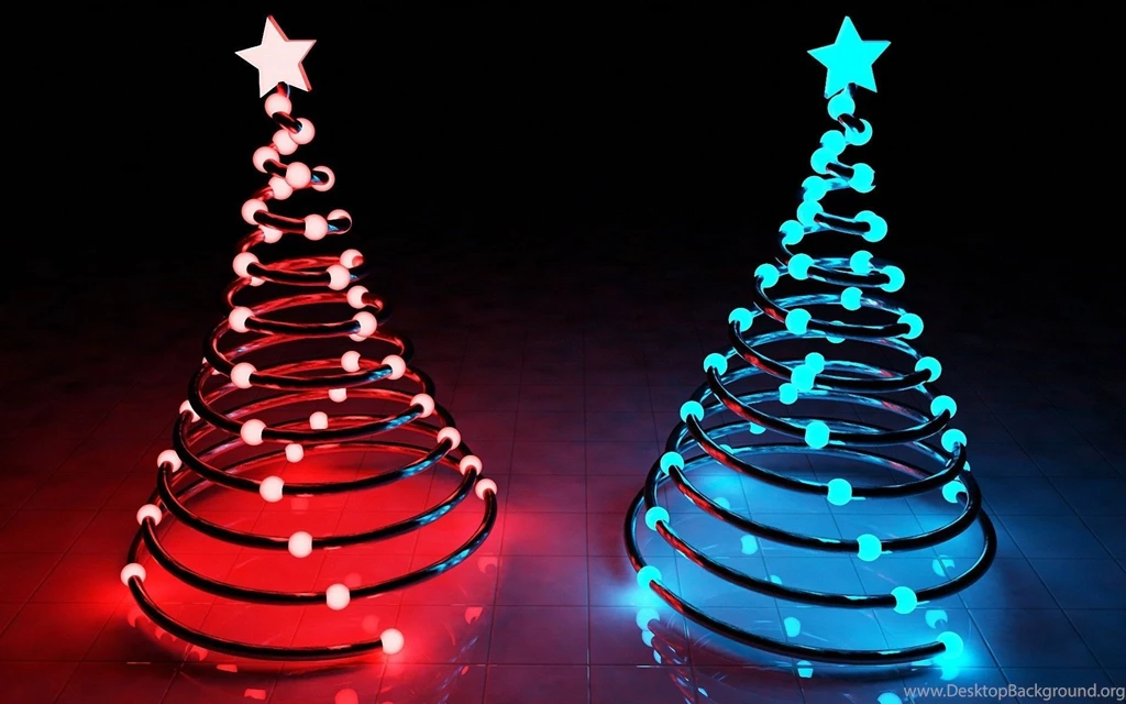 Christmas Wallpaper HD