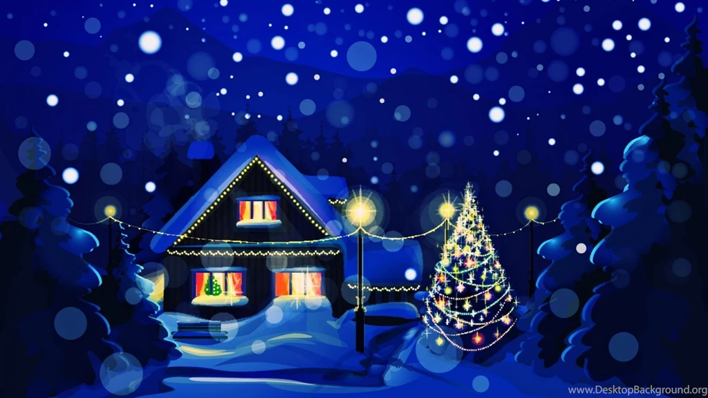 Christmas winter 1080p hd wallpaper 2.jpeg