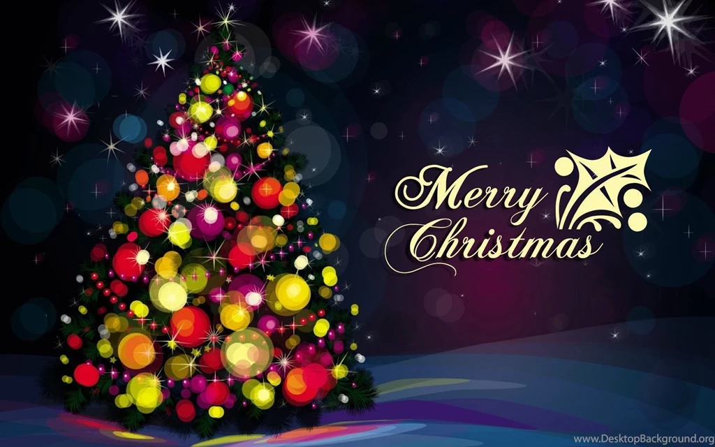 Best Christmas HD Wallpapers.jpg