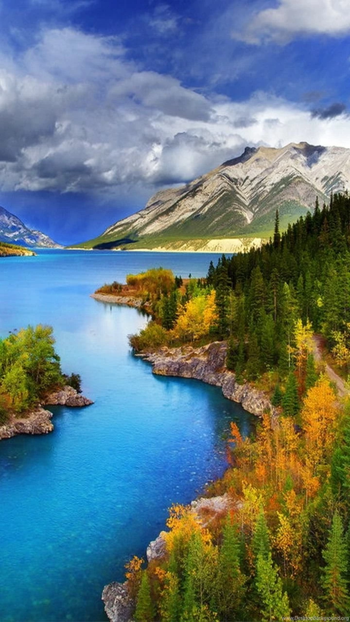 Galaxy S3 Wallpapers HD Beautiful, Stunning Wallpapers