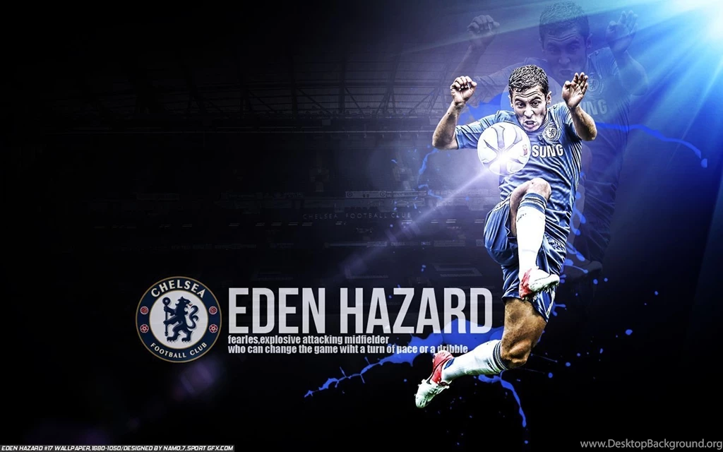 Professional Football Tips Provider With Proven Track Records