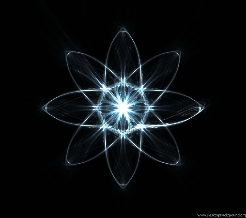 Info: Samsung Galaxy S3 Wallpapers   Page 3