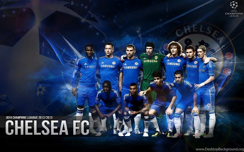 Fernando Torress Android Mobile Professional Football Tips ...