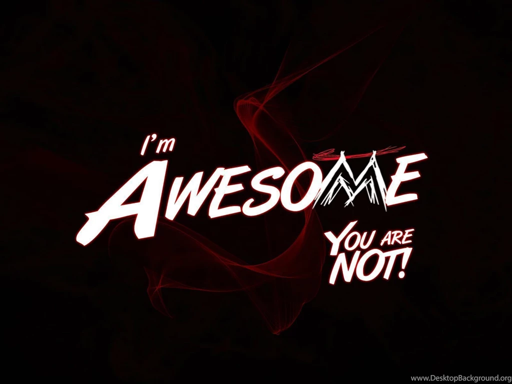 WWE Wallpapers HD Download